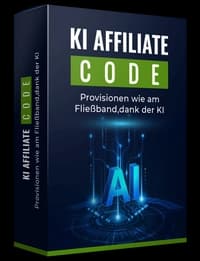 KI Affiliate Code Abzocke? Warum sich manche betrogen fühlen – und woran das wirklich liegt